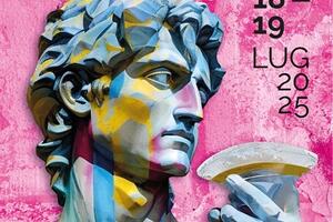 Drink di qualità, buon cibo e tanto divertimento: venerdì 18 e sabato 19 luglio a Carrara torna il Cocktail Week