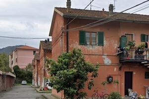 Riqualificazione e decoro: al via il piano di valorizzazione per il quartiere “1° Maggio” ad Aulla