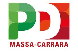 Il circolo Pd Carrara centro loda le scelte dell'amministrazione Arrighi sulle opere pubbliche