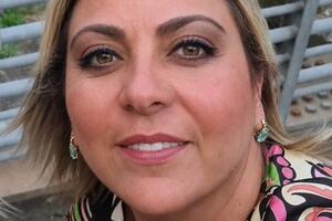 Massa, le segnalazioni dei cittadini trovano conferma: i controlli ATO certificano un servizio di spazzamento insufficiente