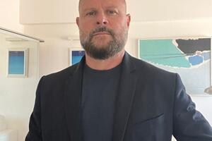 CPR ad Aulla, Futuro Nazionale: "Basta rinvii, si proceda con la realizzazione"