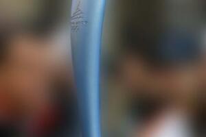 Passaggio della Fiamma Olimpica a Massa: ecco il percorso e gli orari