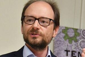 Cultura, Alessandro Amorese (FdI): &quot;In grandi progetti quasi 32 mln per Toscana&quot;. Per la provincia di Massa e Carrara in arrivo oltre 1.7 mln