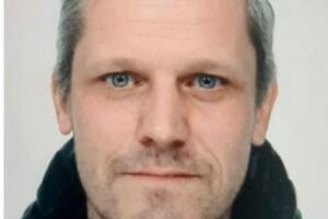 M5s: «Piano regolatore porto di Carrara in stallo: con Zubbani nel comitato di gestione di AdSP, quale futuro?»