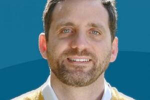 Il centro destra unito lancia la candidatura di Alessandro Tomasi a presidente della Regione Toscana