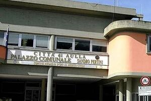 Il gruppo consiliare di maggioranza sostiene la candidatura di Valettini alla Presidenza della Provincia. Un atto di coerenza a sostegno della centralità di Aulla