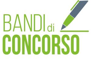 Prorogato il termine di scadenza del bando per la concessione di contributi economici a favore delle Pro Loco