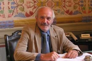 Addio al dottor Narciso Buffoni, una vita nella medicina e nella politica