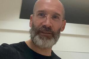 Consegna diplomi presso Wing Chun Club Fiore di Loto Massa Carrara