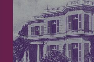 Valerio Aiolli e la storia della contessa Vacca Agusta alla rassegna “Il Pensier Lib(e)ro”