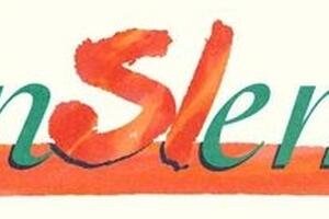 Associazione Insieme di Massa apre uno sportello ad Aulla