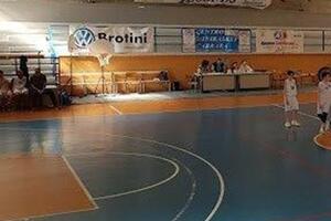 Pubblicato l'avviso di manifestazione di interesse per l'assegnazione degli spazi nelle palestre situate nel Comune di Carrara per la stagione sportiva 2026-2027
