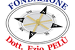 Conferenza sul Centro Diurno Alzheimer Pelù: 20 anni di presenza e cura, giovedì 4 giugno
