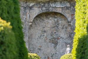 Tutta l’esperienza di Pontremoli Barocca:un evento della comunità