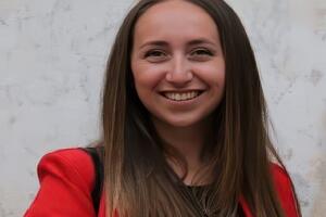 Massa Carrara 2030: la ricerca di Università di Pisa e Federmanager aprono il cantiere del nuovo sviluppo apuano