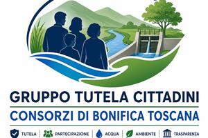 Bollettini di pagamento del Consorzio di Bonifica Toscana Nord illegittimi se emessi nei confronti di un solo cointestatario dell’immobile: per il Gruppo Tutela dei Cittadini l'obbligazione è parziaria non solidale
