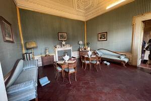 Grandi emozioni ala preview della nuova edizione della Pontremoli Barocca