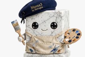 Massa - l'arte che resta: a Massa3 la mostra "Tracce" in omaggio ai grandi pittori del territorio