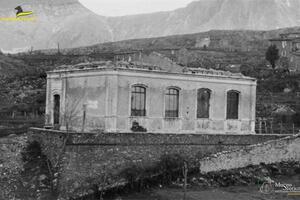 Strage di Bergiola Foscalina: la commemorazione  per gli 81 anni martedì 16 settembre