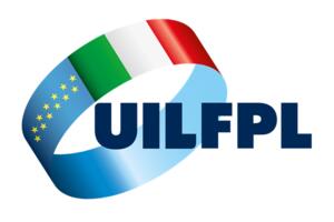 Utilizzo improprio degli operatori socio-sanitari: la critica di Uil Fpl Massa Carrara