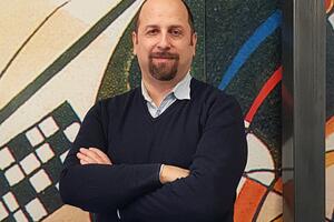 Torna "Fatto in Toscana": al via la seconda edizione del progetto che unisce fotografia d'autore e artigianato d'eccellenza