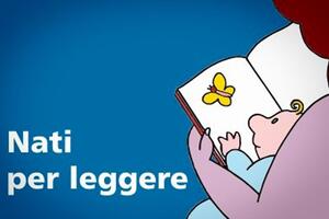 "Nati per Leggere, Nati per la Musica" - appuntamento in biblioteca ad Aulla il 2 gennaio