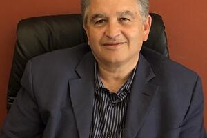 Erp Massa Carrara insignito della certificazione Uni/Pdr: un riconoscimento alla buona gestione operata dall'azienda