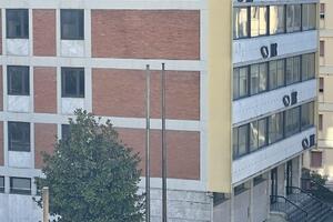 Massa, cordoglio e rabbia per la morte di Giacomo Bongiorni: “Una ferita per tutta la comunità” il commento di Confimpresa