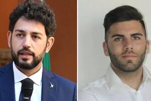 "Massa- Investimenti record negli asfalti e nuovo regolamento contro gli scavi ripristinati male": la proposta dell'onorevole Barbotti e del consigliere Frugoli della Lega