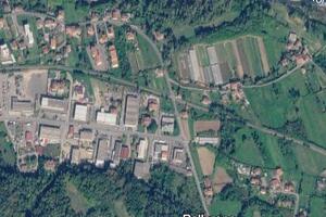 Presidio permanente contro il CPR di Pallerone a partire da venerdì 18 settembre