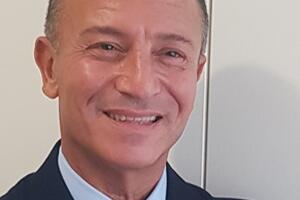 Progetto &quot;Controllo del vicinato&quot;: la proposta del consigliere Mirabella
