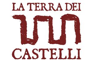 L&#039;Italia guardi alla Terra dei 100 Castelli. L&#039;IVC e Sigeric accolgono i giornalisti