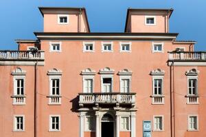 Massa candidata a Capitale Italiana della Cultura 2028: incontro partecipato con la cittadinanza