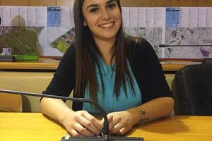 Massa, arriva il regolamento per la tutela e il benessere degli animali: stop alle catene e tutela speciale per le tartarughe marine