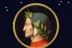 Il Dantedì, quando la poesia diventa memoria collettiva