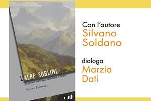Sabato 25 ottobre alle ore 17:30 nuovo appuntamento con la letteratura alla Dickens Fellowship