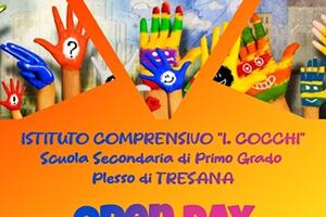 Nuovi investimenti per le scuole di Barbarasco: 220 mila euro per l'efficientamento energetico