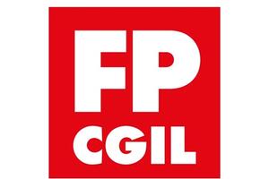 Emergenza nel sistema sanitario nazionale e locale: la Fp Cgil Filcams  attacca il governo