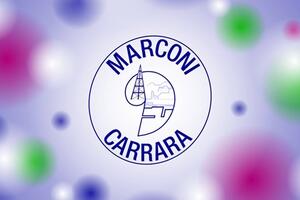 Il Comune di Carrara assegna l’Alta Benemerenza civica al Liceo Scientifico Guglielmo Marconi