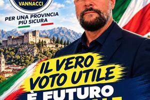 Porto di Marina di Carrara ed erosione della costa: "Il territorio venga prima di ogni ampliamento" secondo Guadagnucci di Futuro Nazionale