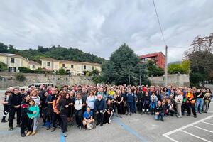 Riparte la «Fungalonga»: la giornata di trekking ed enogastronomia si svolgerà domenica 9 novembre