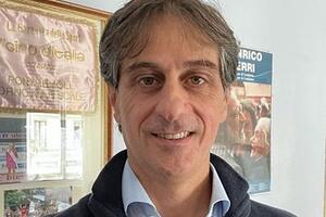 Avenza Si r-Esiste e Associazione Futura incontrano il consigliere regionale Jacopo Ferri mercoledì 21 gennaio ad Avenza