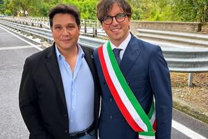 Maltempo 20-21 agosto: Tenerani (FdI), "Bene lo stato di emergenza regionale, ora risposte concrete per la provincia di Massa-Carrara"