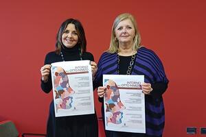 8 marzo: tutte le celebrazioni con cui il comune di Carrara omaggia le donne