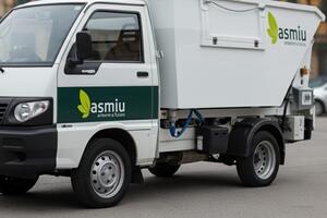 ASMIU: sciopero sindacale il 17 ottobre