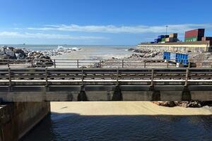 Più sicurezza per il territorio di Marina: la richiesta del comitato Amare Marina