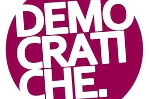 Conferenza Donne Democratiche Massa-Carrara: "Il vice presidente del consiglio Tajani, e i silenzi della presidente Meloni"
