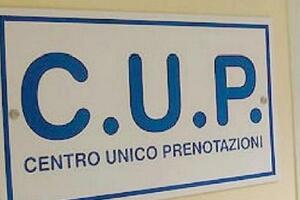 Liste d'attesa in Toscana: da oggi un numero gratuito aiuta i cittadini a far valere il diritto di ottenere visite ed esami nei tempi previsti