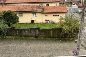 Il Polo P&amp;S: Panfietti e il CdA di Erp Spa devono dimettersi per il disastro all’ex Mattatoio