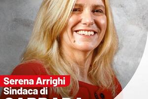 Nel nostro gruppo nessuno ha 'tradito' e guai a chi lo afferma: i consiglieri della lista Arrighi Sindaco ribadiscono il loro voto a Giannetti per la Provincia, andata invece a Valettini